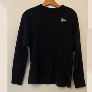 Size XS (fits up to a Medium)